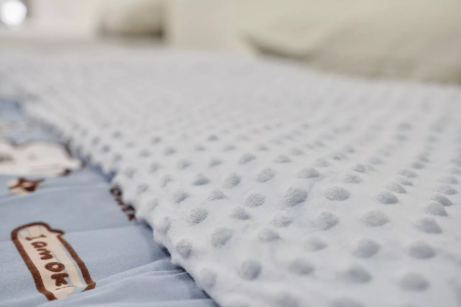【南投床墊】方城市居家生活館埔里店，MIT製造質感好床值得擁有! @Sansa Blog-混血珊莎的奇幻旅程