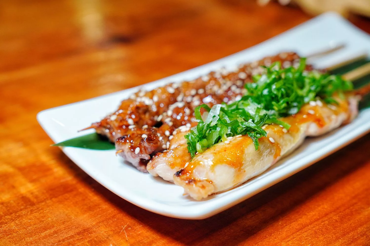 【三重日本料理】老本壽司.生魚片，人氣平價日料.壽司擺盤超吸睛! @混血珊莎的奇幻旅程