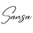 sansa.tw-logo