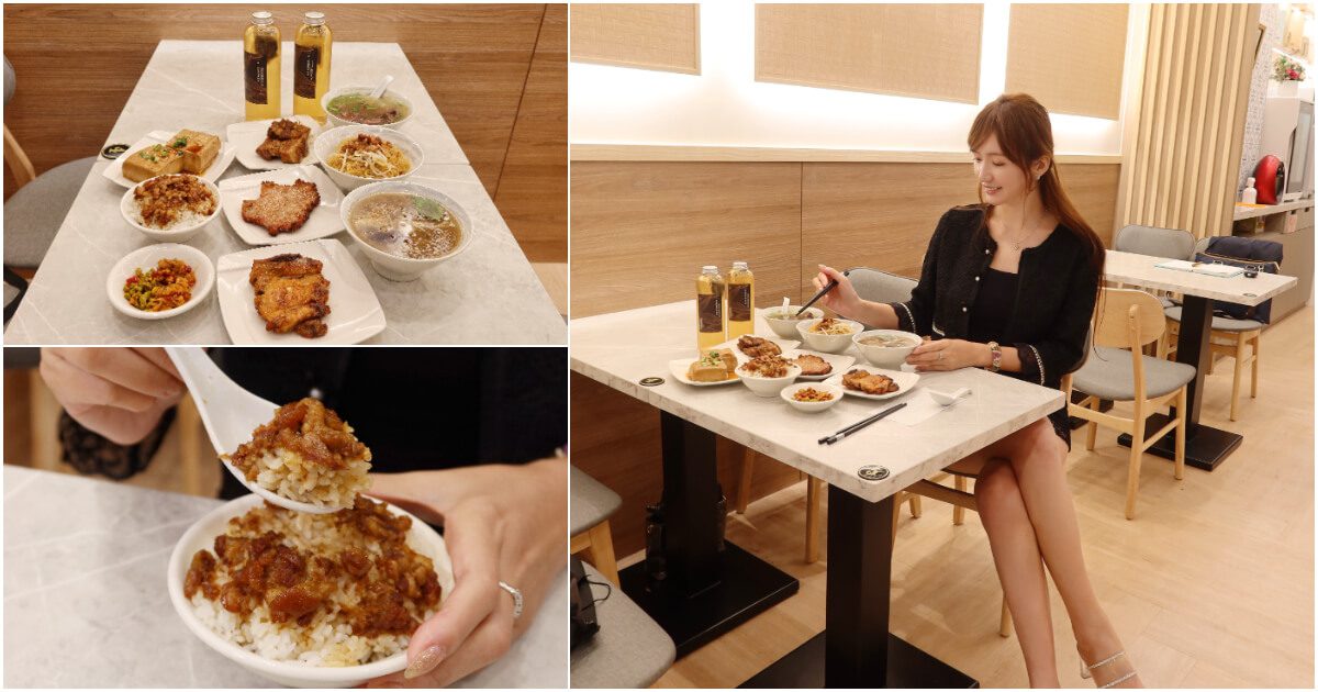 【台北懶人包】精選8家台北中山區餐廳美食，餐酒、火鍋、燒肉總整理(2022.12更新) @Sansa Blog-混血珊莎的奇幻旅程