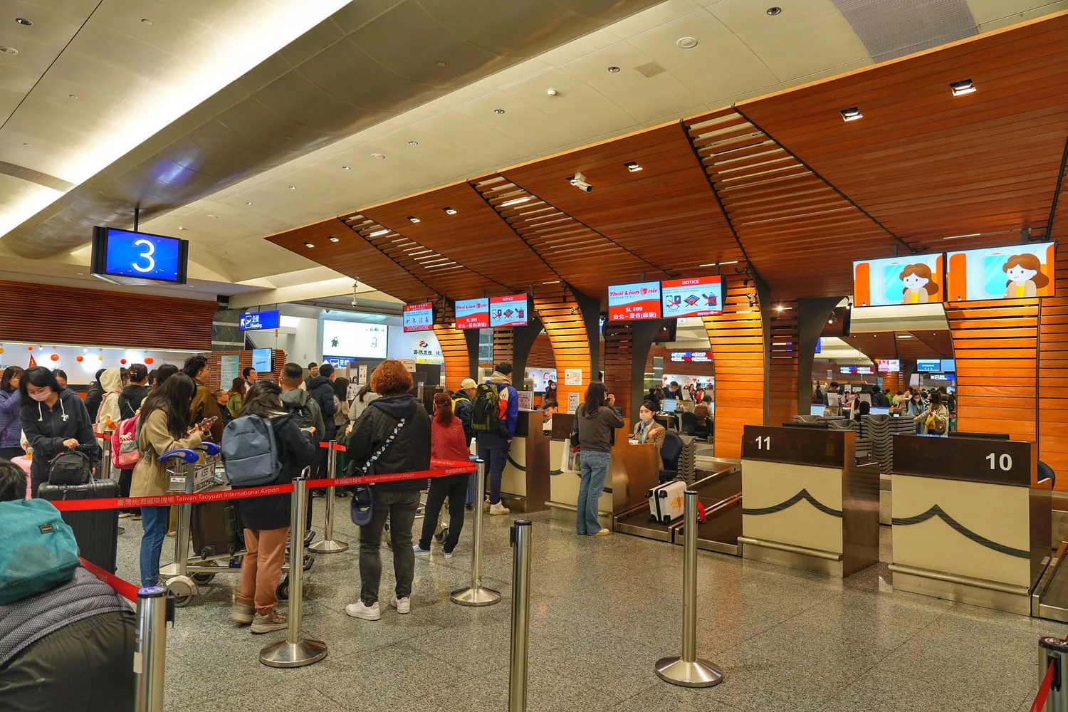 泰國獅子航空Thai Lion Air｜購票教學搭機心得，單趟5000元起! @混血珊莎的奇幻旅程