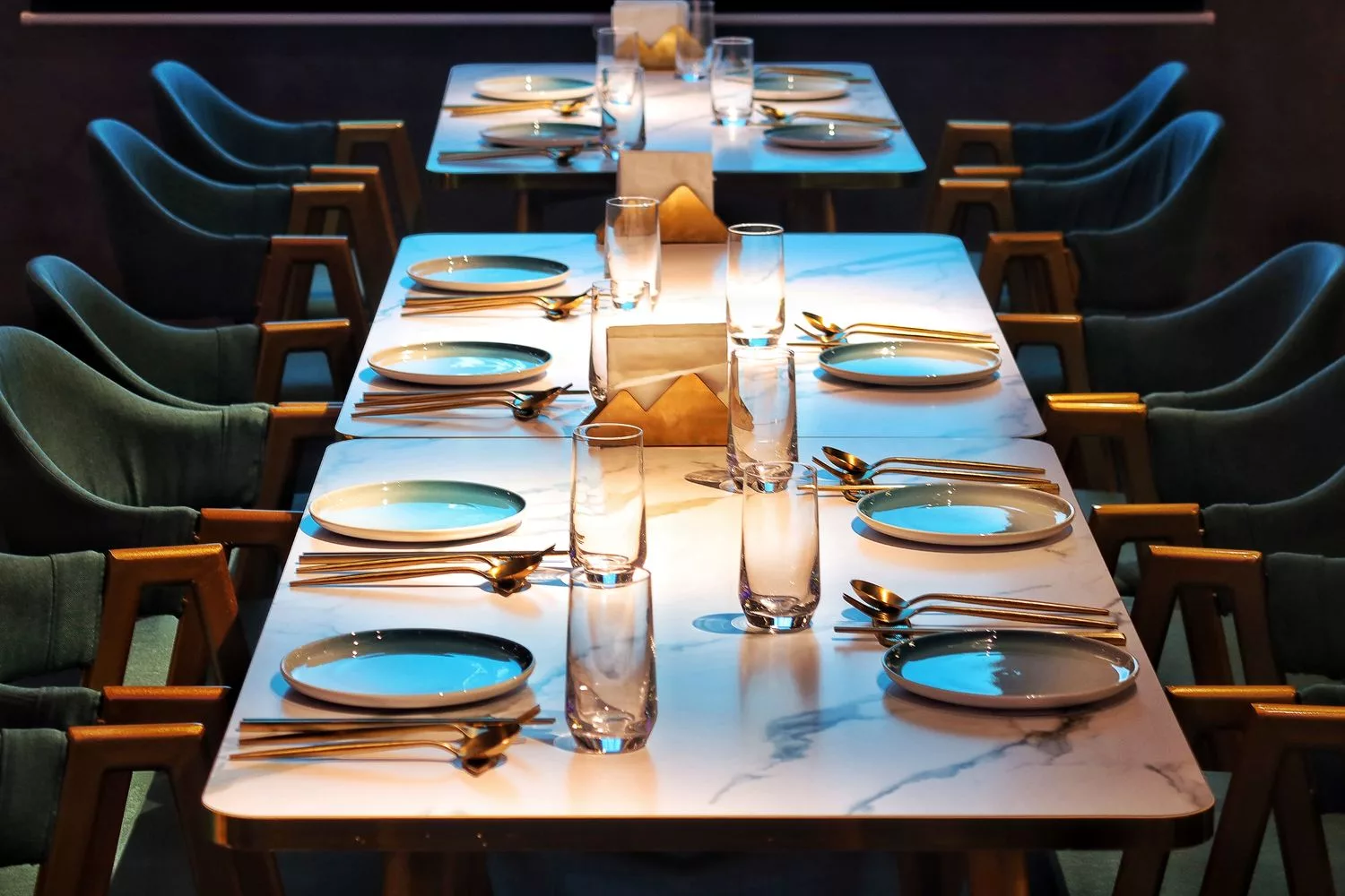 【2023台北聚餐推薦】精選14間氣氛佳餐廳，多人聚餐生日聚會首選! @Sansa Blog-混血珊莎的奇幻旅程