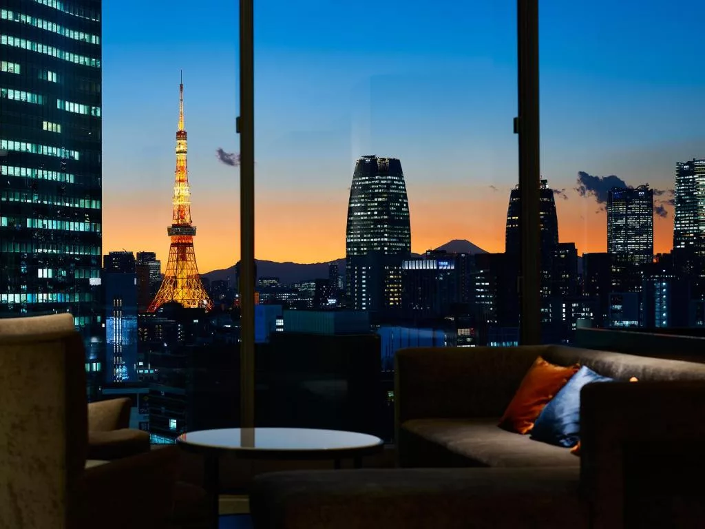 【2024池袋住宿推薦】精選 12 間東京池袋飯店，適合各種預算和需求！ @混血珊莎的奇幻旅程