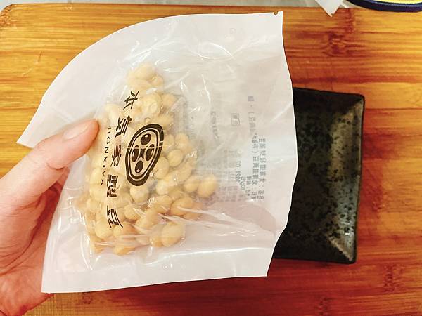【美食分享】本気家製豆∣來自北海道大豆(非基改) 產地直送 用心製作∣大推內湖店家∣內湖美食 限時免運活動 @混血珊莎的奇幻旅程